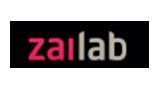 Zailab Outage Logo — Canton, GA — ITransit Solutions