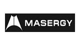 Masergy Logo — Canton, GA — ITransit Solutions