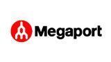 Megaro Logo — Canton, GA — ITransit Solutions