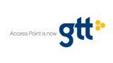 Acces Point Logo — Canton, GA — ITransit Solutions