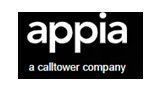 Appia Logo — Canton, GA — ITransit Solutions