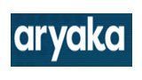 Aryaka Logo — Canton, GA — ITransit Solutions