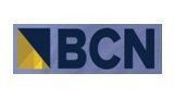 Bcn Logo — Canton, GA — ITransit Solutions