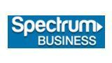Old Spectrum Logo — Canton, GA — ITransit Solutions