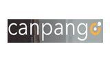 Canpang Logo — Canton, GA — ITransit Solutions
