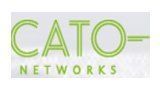 Cato Logo — Canton, GA — ITransit Solutions