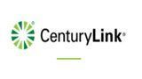 Green with Line Logo — Canton, GA — ITransit Solutions