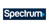 Big Spectrum Logo — Canton, GA — ITransit Solutions