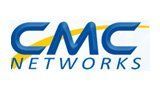 Cmc Logo — Canton, GA — ITransit Solutions
