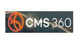 Cms Logo — Canton, GA — ITransit Solutions