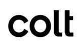 Colt Logo — Canton, GA — ITransit Solutions