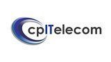 Circular Logo — Canton, GA — ITransit Solutions