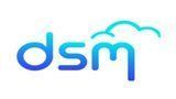 Neon Color Logo — Canton, GA — ITransit Solutions