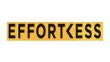 Yellow Effort Logo — Canton, GA — ITransit Solutions