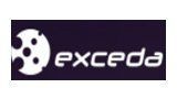 Exeda Logo — Canton, GA — ITransit Solutions