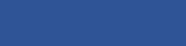 Settlement Agreements - Marjon Law - Employment Law Specialists