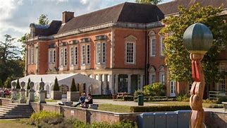 Marjon Law - Specialist Employment Lawyers - Bracknell - Berkshire