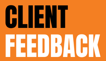 Marc Jones - Marjon Law - Specialist Employment Lawyers - Client Feedback Marc Jones - Marjon Law - Specialist Employment Lawyers - Client Feedback