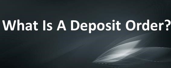 3 things you need to know about deposit orders in employment tribunal claims - Marjon Law 3 things you need to know about deposit orders in employment tribunal claims - Marjon Law