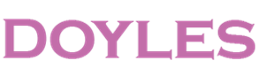 Marjon Law - Leading Employment Law Firm - London - Doyles Marjon Law - Leading Employment Law Firm - London - Doyles