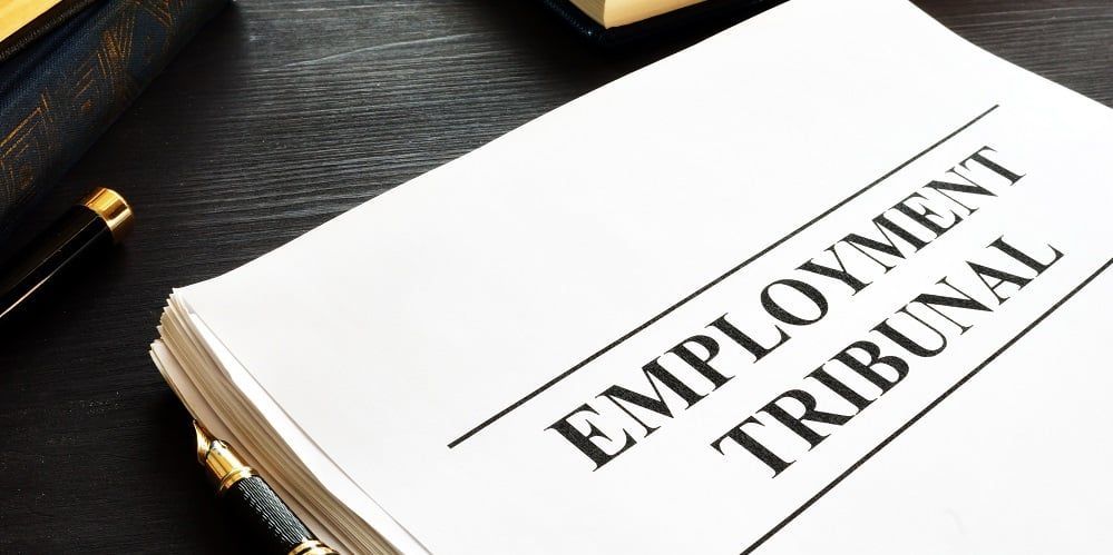 3 things you need to know about extending time limits for employment tribunal claims - Marjon Law 3 things you need to know about extending time limits for employment tribunal claims - Marjon Law