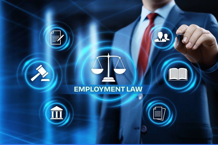 Employment Law Experts - Marjon law - Specialist Employment Lawyers Employment Law Experts - Marjon law - Specialist Employment Lawyers