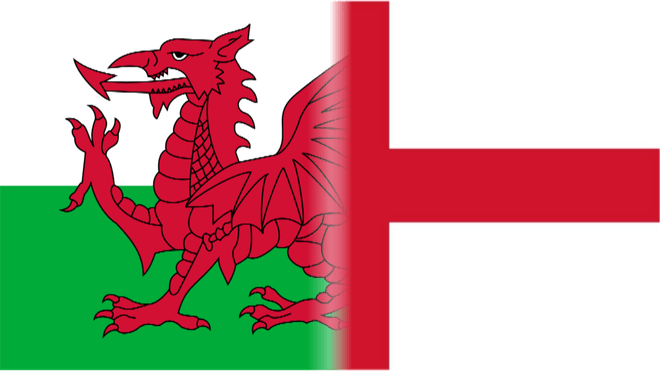 Marjon Law - Specialist Employment Lawyers - England & Wales Marjon Law - Specialist Employment Lawyers - England & Wales