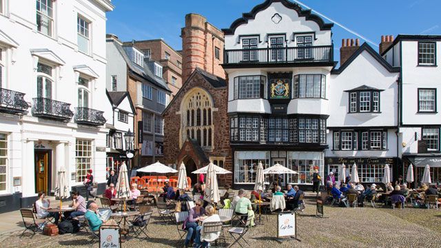 Marjon Law - Specialist Employment Lawyers - Exeter Marjon Law - Specialist Employment Lawyers - Exeter