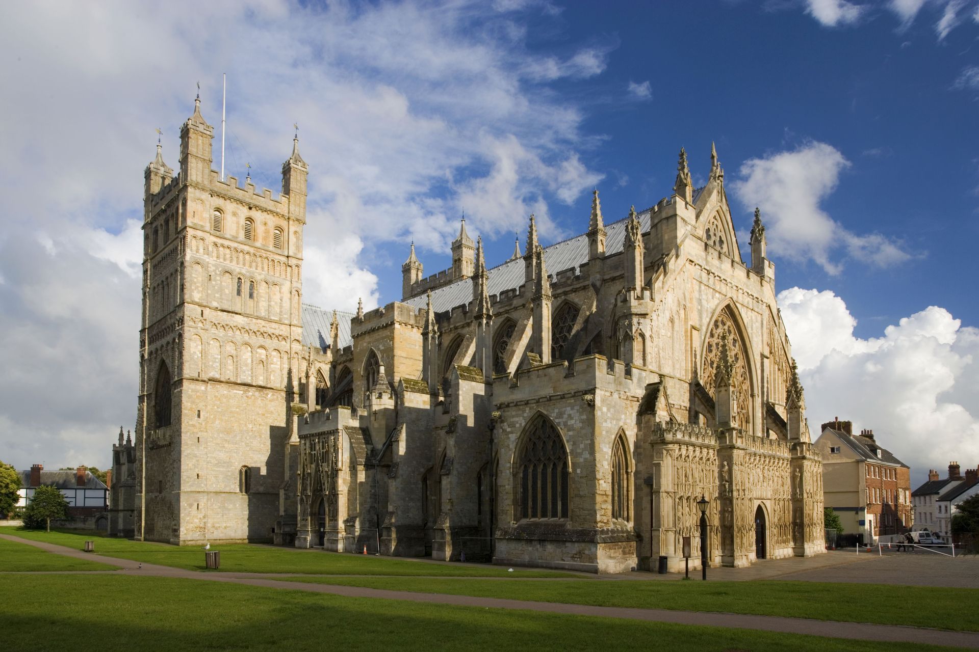 Marjon Law - Specialist Employment Lawyers - Exeter Marjon Law - Specialist Employment Lawyers - Exeter