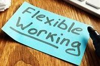 3 things you need to know about flexible working requests - Marjon Law 3 things you need to know about flexible working requests - Marjon Law