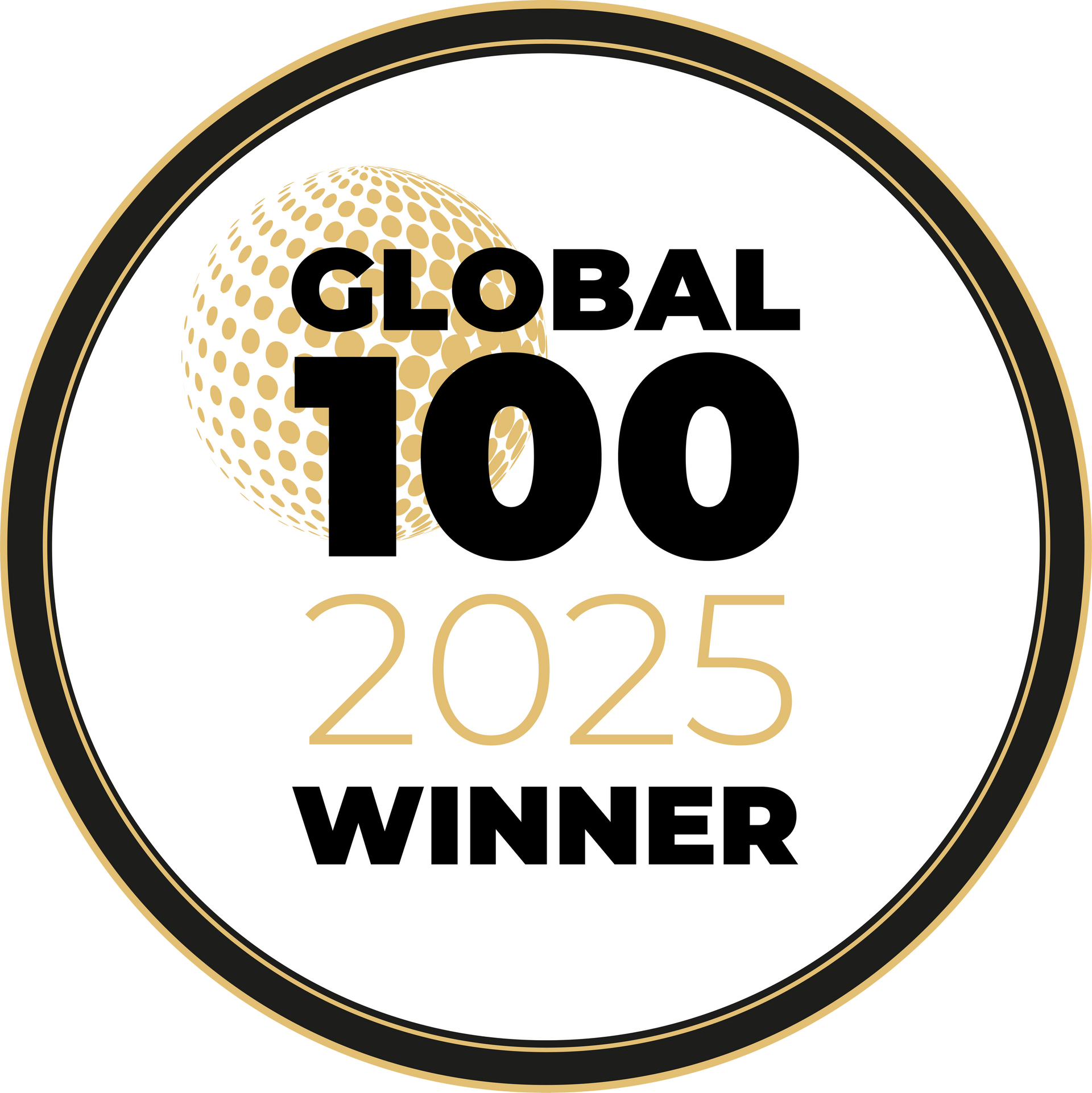 Marjon Law - Global 100 2025 Winner - Best Emerging Law Firm 2025 Marjon Law - Global 100 2025 Winner
- Best Emerging Law Firm 2025