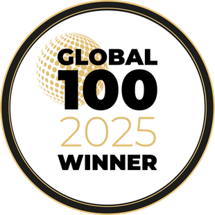 Marjon Law - Global 100 2025 Winner - Best Emerging Law Firm 2025 Marjon Law - Global 100 2025 Winner
- Best Emerging Law Firm 2025