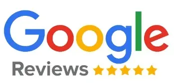 Marc Jones - Marjon Law - Specialist Employment Lawyers -Google Reviews Marc Jones - Marjon Law - Specialist Employment Lawyers - Google Reviews