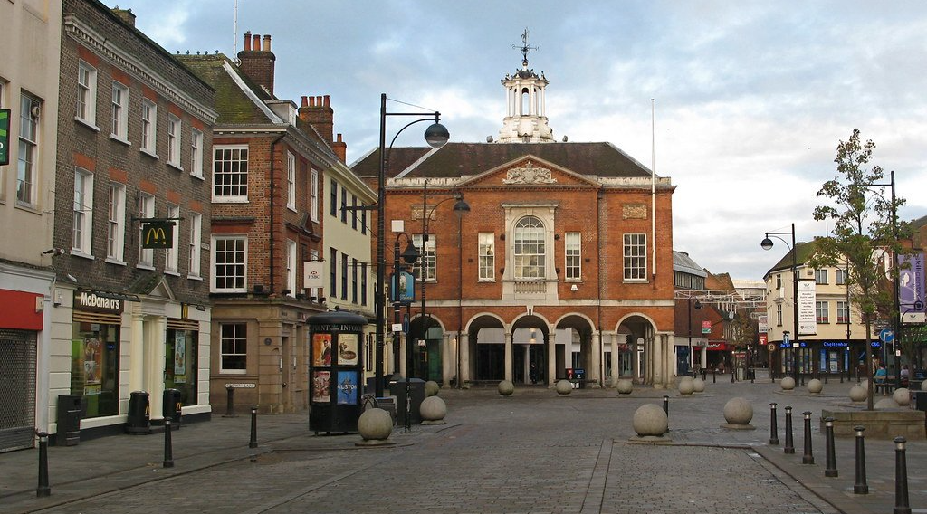 Marjon Law - Specialist Employment Lawyers - High Wycombe Marjon Law - Specialist Employment Lawyers - High Wycombe