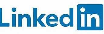 3 things you need to know about LinkedIn accounts - Marjon Law 3 things you need to know about LinkedIn accounts - Marjon Law
