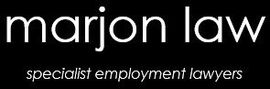 Marjon Law - Specialist Employment Lawyers Marjon Law - Specialist Employment Lawyers