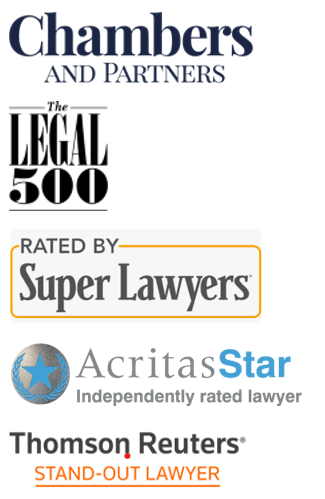 Marc Jones - Leading Employment Law Solicitor - Marjon Law - Specialist Employment Lawyers Marc Jones - Leading Employment Law Solicitor - Marjon Law - Specialist Employment Lawyers