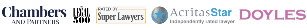 Marc Jones - Leading Employment Law Solicitor - Marjon Law - Specialist Employment Lawyers Marc Jones - Leading Employment Law Solicitor - Marjon Law - Specialist Employment Lawyers