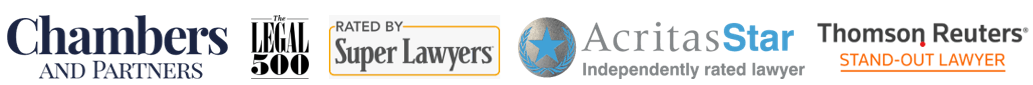 Marc Jones - Leading Employment Law Solicitor - Marjon Law - Specialist Employment Lawyers Marc Jones - Leading Employment Law Solicitor - Marjon Law - Specialist Employment Lawyers