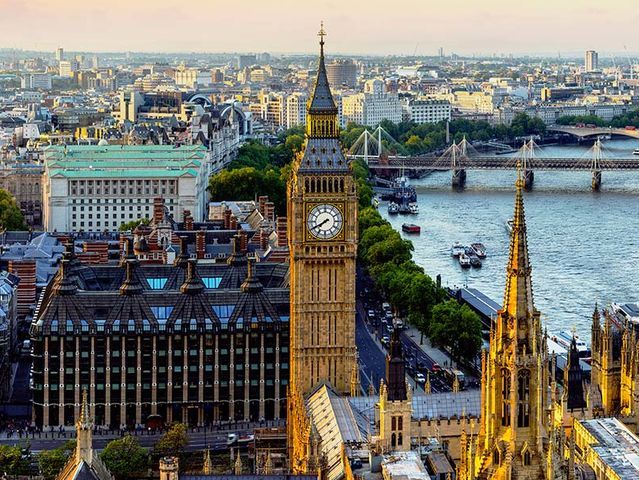 Marjon Law - Specialist Employment Lawyers - London Marjon Law - Specialist Employment Lawyers - London