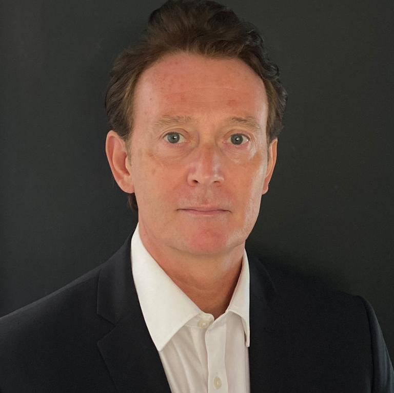 Marc Jones - Employment Law Solicitor - Marjon Law - Specialist Employment Lawyers Marc Jones - Employment Law Solicitor - Marjon Law - Specialist Employment Lawyers