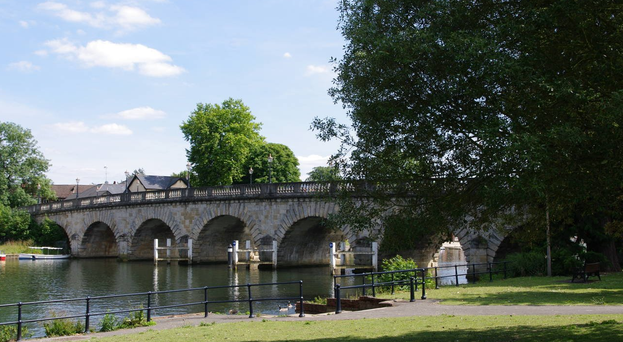 Marjon Law - Specialist Employment Lawyers - Maidenhead - Berkshire