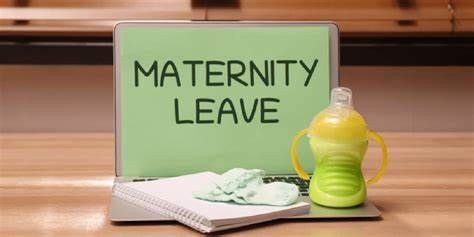 3 things you need to know about maternity leave - Marjon Law 3 things you need to know about maternity leave - Marjon Law
