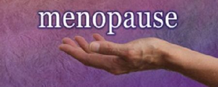 3 things you need to know about menopause in the workplace - Marjon Law 3 things you need to know about menopause in the workplace - Marjon Law