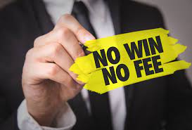 Experts in Employment No Win No Fee - Marjon Law