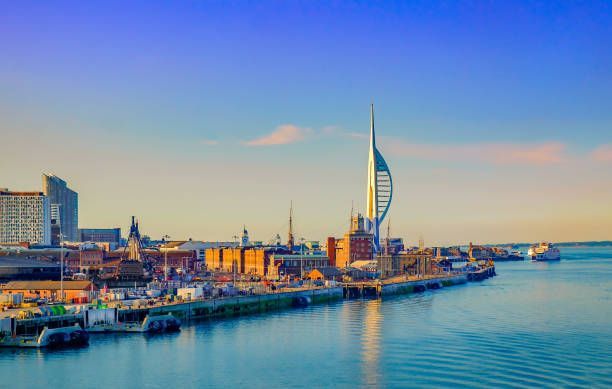 Marjon Law - Specialist Employment Lawyers - Portsmouth Marjon Law - Specialist Employment Lawyers - Portsmouth