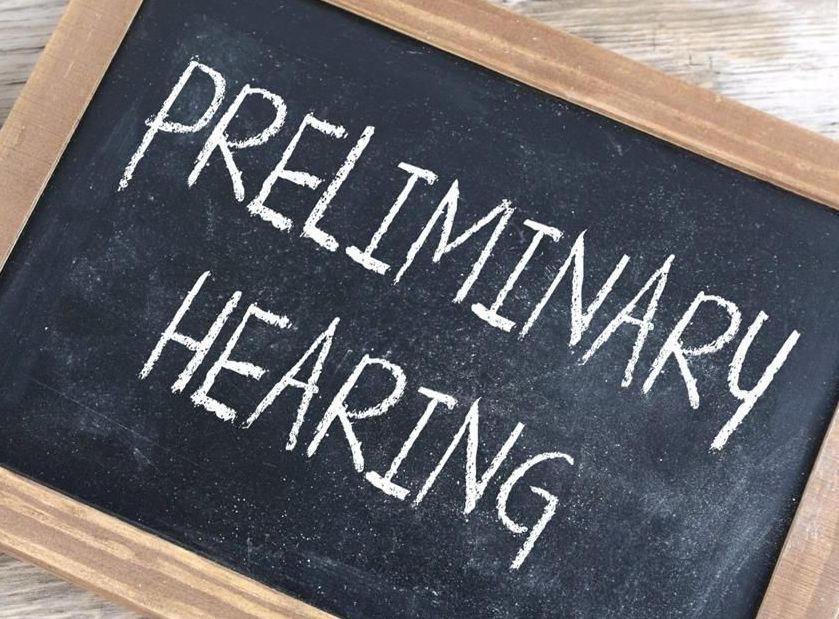 3 things you need to know about employment tribunal preliminary hearings - Marjon Law 3 things you need to know about employment tribunal preliminary hearings - Marjon Law