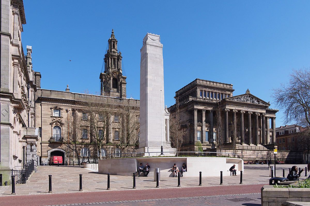 Marjon Law - Specialist Employment Lawyers - Preston Marjon Law - Specialist Employment Lawyers - Preston