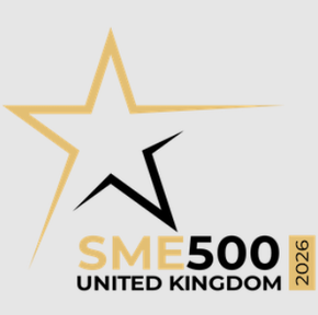 Marjon Law - SME 500 UK 2026 - Law Practice Business of the Year in 2026 Marjon Law - Law Practice Business of the Year in 2026