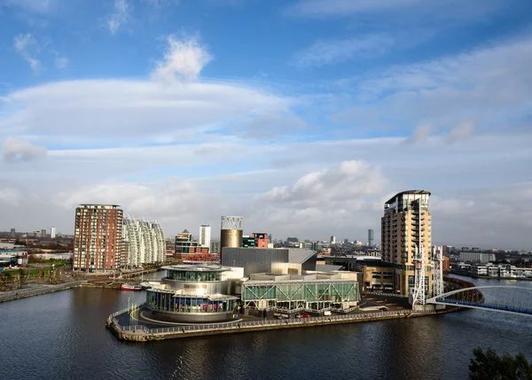 Marjon Law - Specialist Employment Lawyers - Salford Marjon Law - Specialist Employment Lawyers - Salford